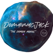 DomainiacJack
DOMAINS, WEBSITES, HOSTING,  EMAIL 
"The Domain Man