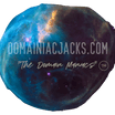Domainiac Jack's
Domains, 
Websites,
Security, 
Hosting,
Email.