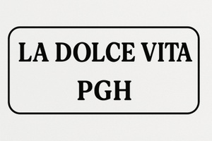 LA Dolce Vita Pittsburgh