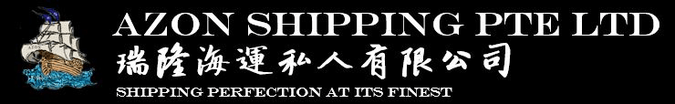 Welcome to