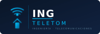 Ing.teletom