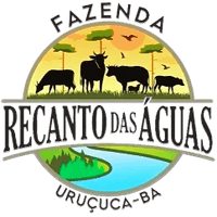 Fazenda Recanto das Águas