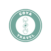 CoyaTravel