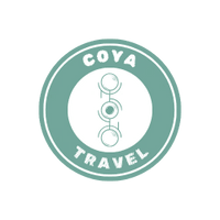 CoyaTravel