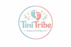 TiniTribe