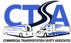 Commercial Transportation Safety Associates (CTSA)