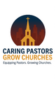 Caring Pastors Grow