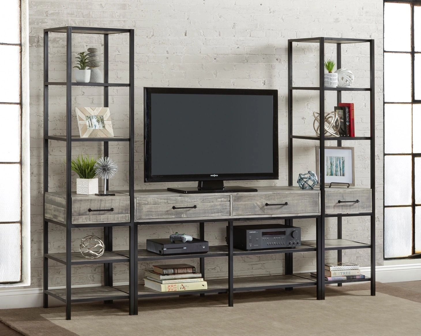 Accents Meritdesignstudio Accents Meritdesignstudio