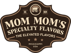 Mom Mom's Cottage Foods LLC
