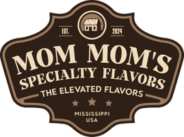 Mom Mom's Cottage Foods LLC