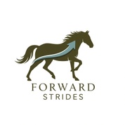 Strides Forward