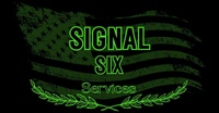 Signal Six Services LLC