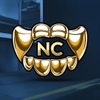 NC Grillz