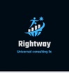 Rightway universal consulting