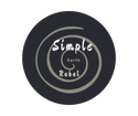 Simple Earth Rebel