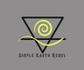 Simple Earth Rebel