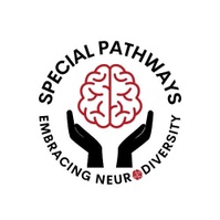 Special Pathways, Inc.