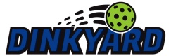 dinkyard.club