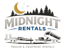 Midnight Rentals