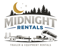 Midnight Rentals