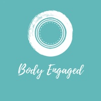 Body Engaged