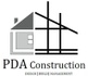PDA Construction