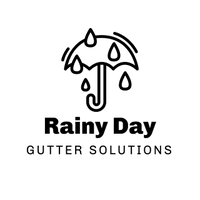 Rainy Day Gutter Solutions