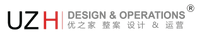UZHOME DESIGN & OPERATIONS