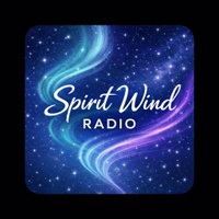 Spirit Winds Radio
