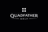 Quadfather Golf
