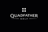 Quadfather Golf