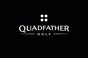 Quadfather Golf
