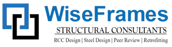 WiseFrames Structural Consultants