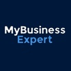 MyBusinessExpert