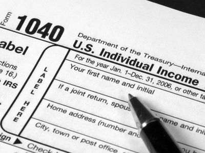 Let our Jersey City Office prepare your individual taxes. Call (201) 252-6703 for appointment.