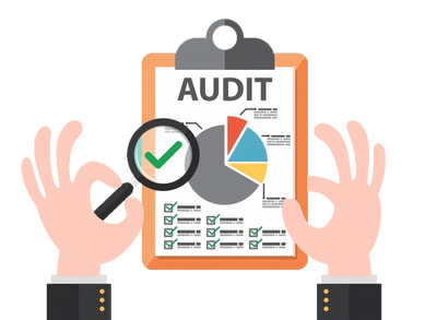 Gary Mehta, CPA, EA is a trusted provider of audit services in Jersey City and the Tristate Area. 
