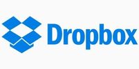 Send us your files via Dropbox and share them with us. Access these files from anywhere.