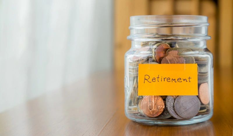 How Is Retirement Income Taxed In New Jersey how-is-retirement-income-taxed-in-new-jersey