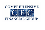 Comprehensive Financial Group