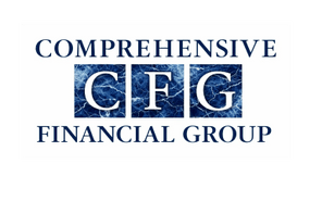 Comprehensive Financial Group