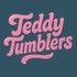 Teddy Tumblers
