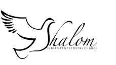 IPC SHALOM DALLAS 