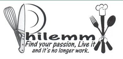 PHILEMM
