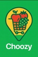 Boozy