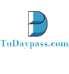 TuDaypass.com