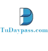 TuDaypass.com