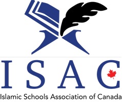 Islamic Schools Association of Canada