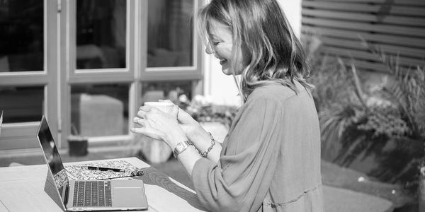 Career mentoring, virtual, confidential, management, confidence, mentoring, leadership, exec