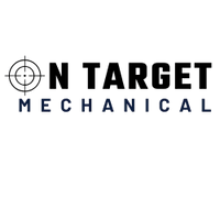 On Target Mechanical