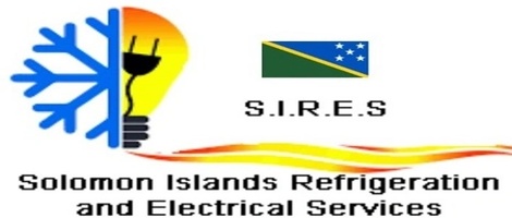 SIRES LTD